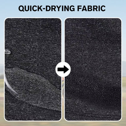 📢📢46% OFF !! ⏰Windproof Full Face Mask Cover for Outdoor Sports