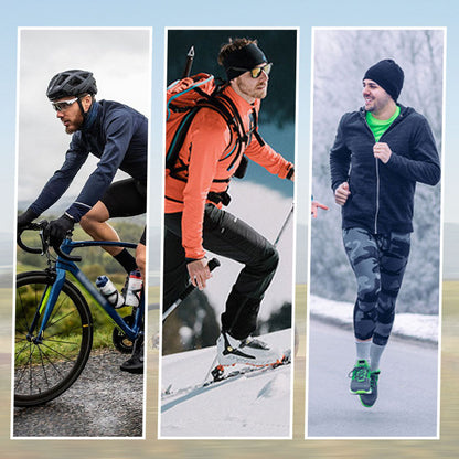 📢📢46% OFF !! ⏰Windproof Full Face Mask Cover for Outdoor Sports