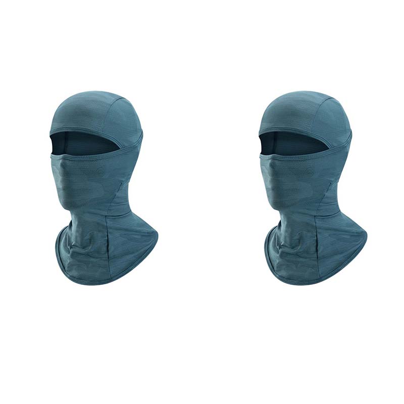 📢📢40% OFF !! ⏰UV Protective Breathable Balaclava for Cycling