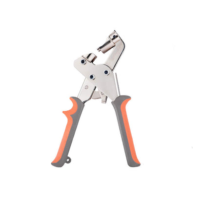 🔥Eyelet Pliers for Tarpaulins🏆