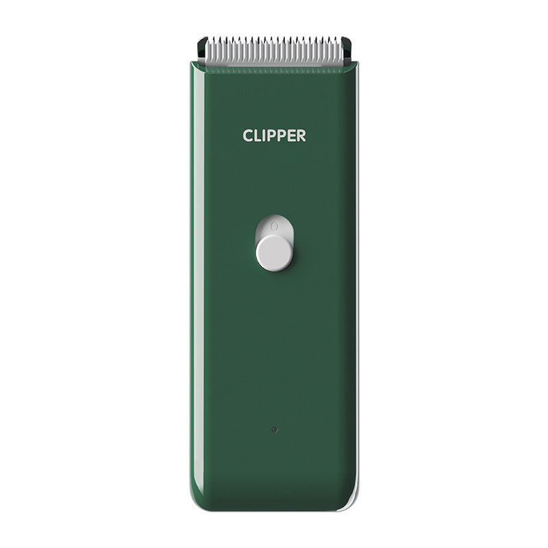 📢📢48% OFF !! ⏰Quiet Cordless Pet Hair Clipper