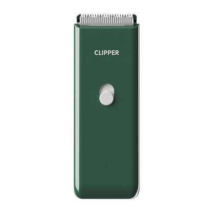 📢📢48% OFF !! ⏰Quiet Cordless Pet Hair Clipper
