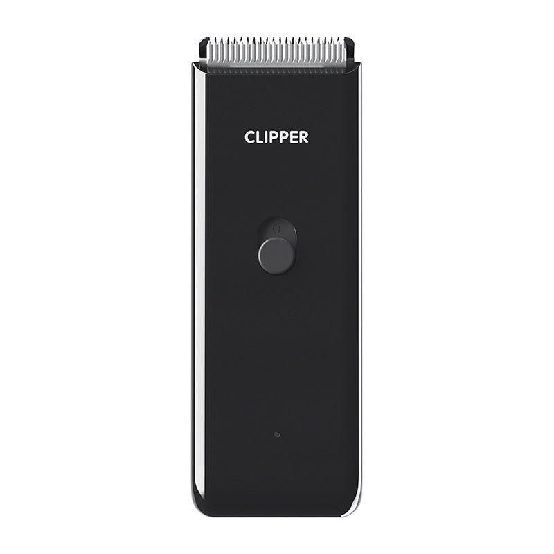 📢📢48% OFF !! ⏰Quiet Cordless Pet Hair Clipper