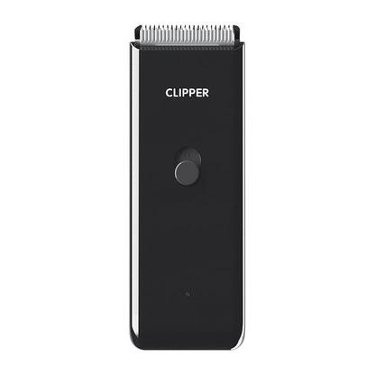 📢📢48% OFF !! ⏰Quiet Cordless Pet Hair Clipper