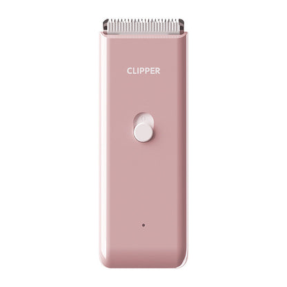 📢📢48% OFF !! ⏰Quiet Cordless Pet Hair Clipper