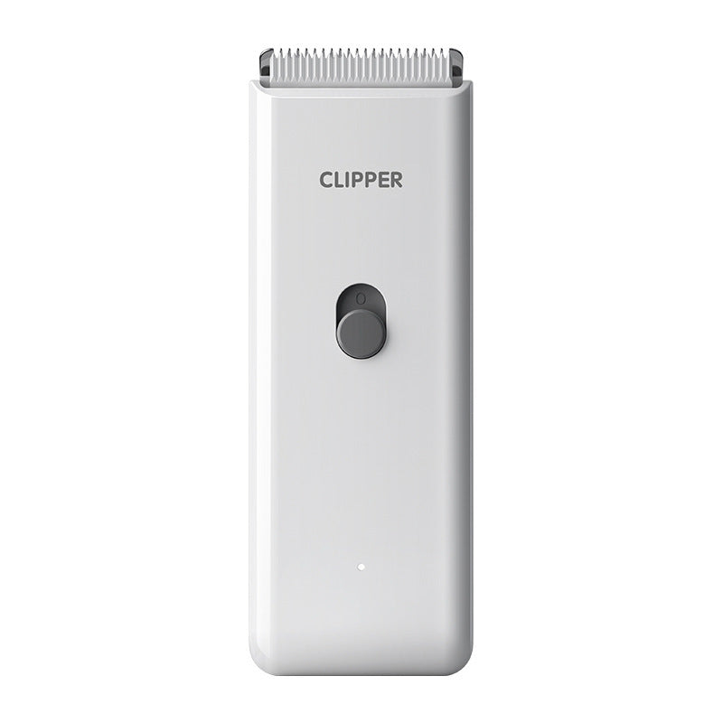 📢📢48% OFF !! ⏰Quiet Cordless Pet Hair Clipper