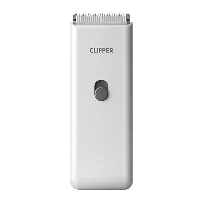 📢📢48% OFF !! ⏰Quiet Cordless Pet Hair Clipper