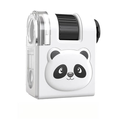 🥳2026 HOT SALE🥳📱🔬 40% OFF! Selling Fast – Portable Kids Microscope – Pocket‑sized, UV light for fun checks, clips to phone. Adventure in your pocket! 🎒⚡