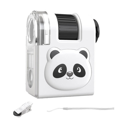 🥳2026 HOT SALE🥳📱🔬 40% OFF! Selling Fast – Portable Kids Microscope – Pocket‑sized, UV light for fun checks, clips to phone. Adventure in your pocket! 🎒⚡