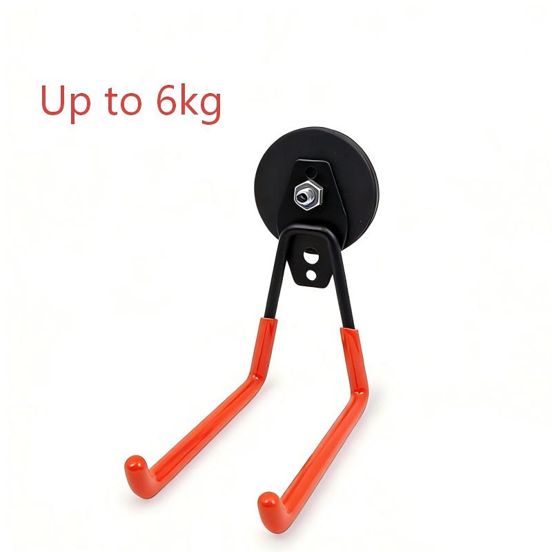 Up to 6kg