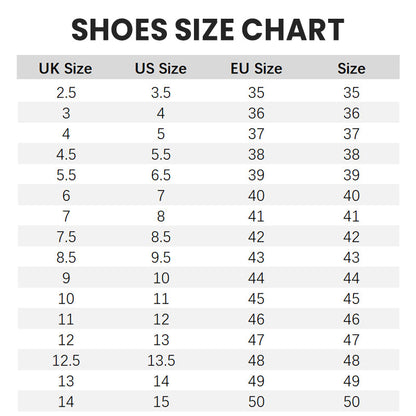 👡 Breathable knitted platform sandals for women – lightweight & comfortable