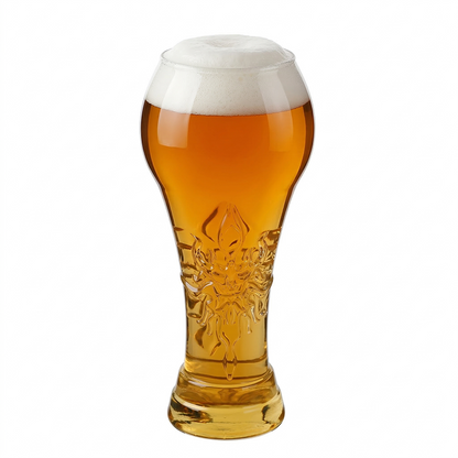 🔥LAST DAY SALE 40% OFF!!🔥Trophy Beer Mug – Football Fan Collectible 🏆 | For Home, Pub & Match Day 🍺⚽ | Perfect Gift for Footie Lovers 🎁