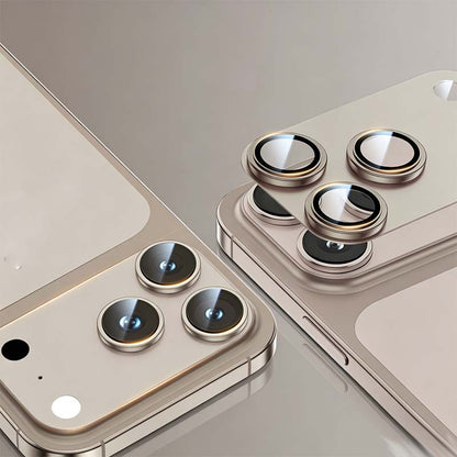 📢📢34% OFF !! ⏰Camera Lens Protector for Phone