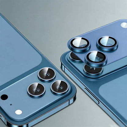 📢📢34% OFF !! ⏰Camera Lens Protector for Phone