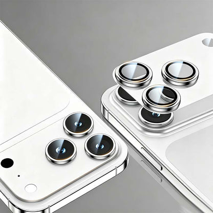 📢📢34% OFF !! ⏰Camera Lens Protector for Phone