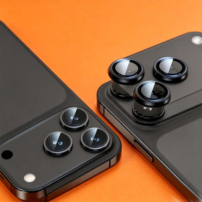 📢📢34% OFF !! ⏰Camera Lens Protector for Phone