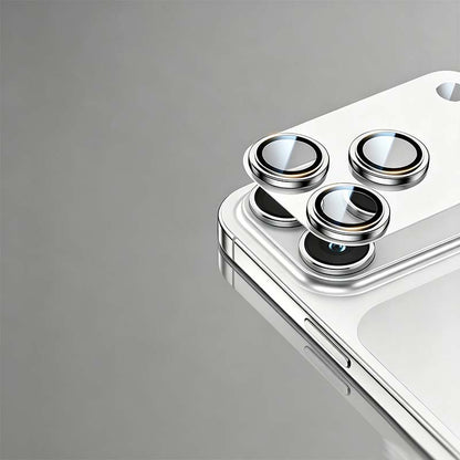 📢📢34% OFF !! ⏰Camera Lens Protector for Phone