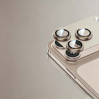 📢📢34% OFF !! ⏰Camera Lens Protector for Phone