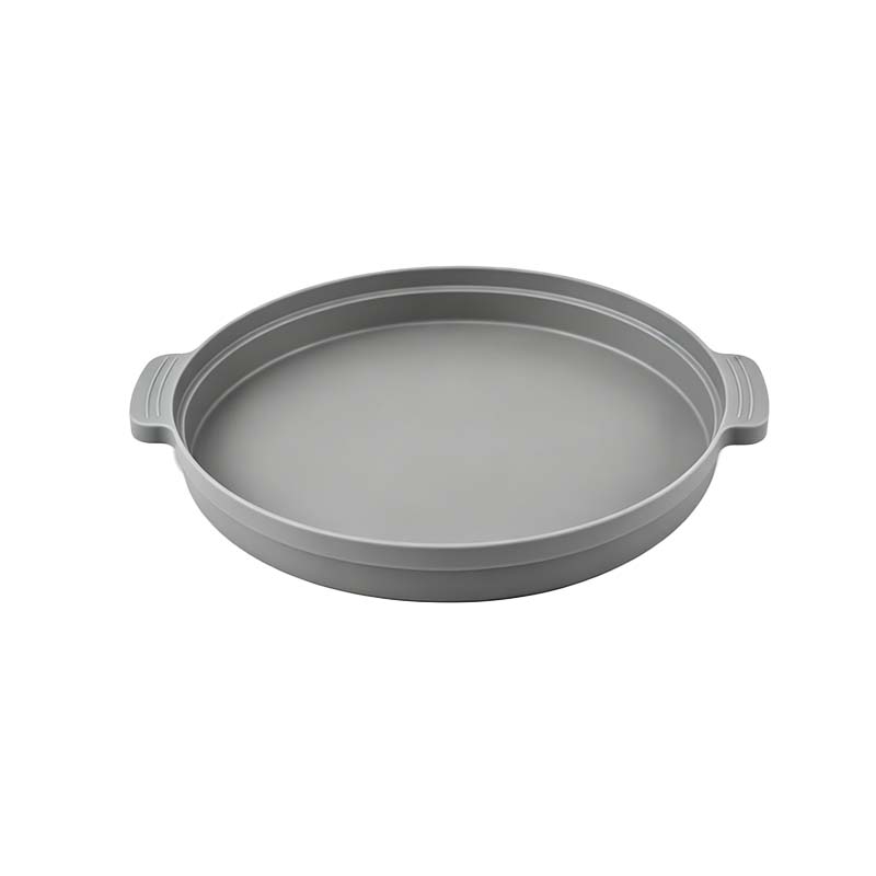 📢📢43% OFF !! ⏰Collapsible Microwave Cover with Base Mat💨