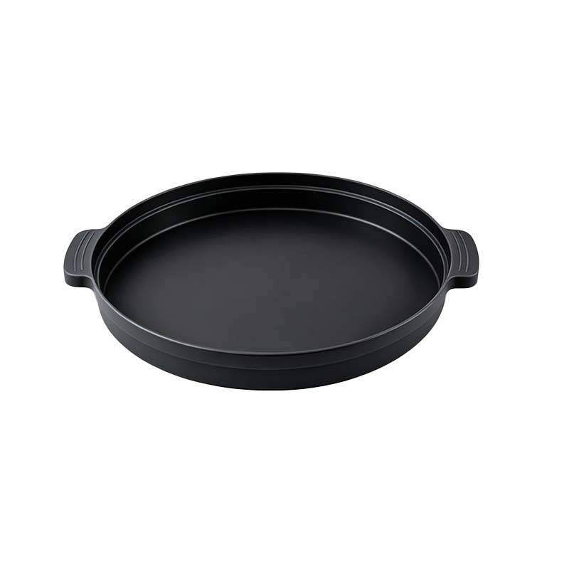📢📢43% OFF !! ⏰Collapsible Microwave Cover with Base Mat💨