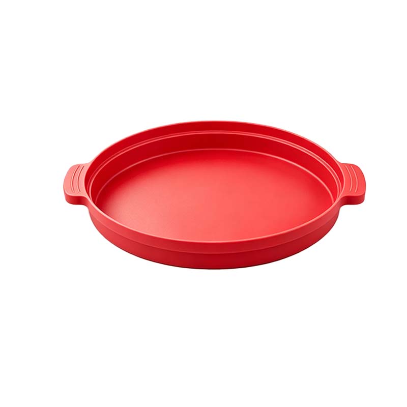 📢📢43% OFF !! ⏰Collapsible Microwave Cover with Base Mat💨