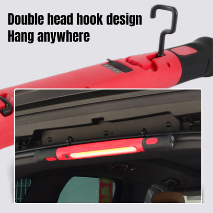 🔥While Supplies Last 44% OFF!🎉 Multi-Function LED Handheld Work Light