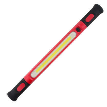 🔥While Supplies Last 44% OFF!🎉 Multi-Function LED Handheld Work Light