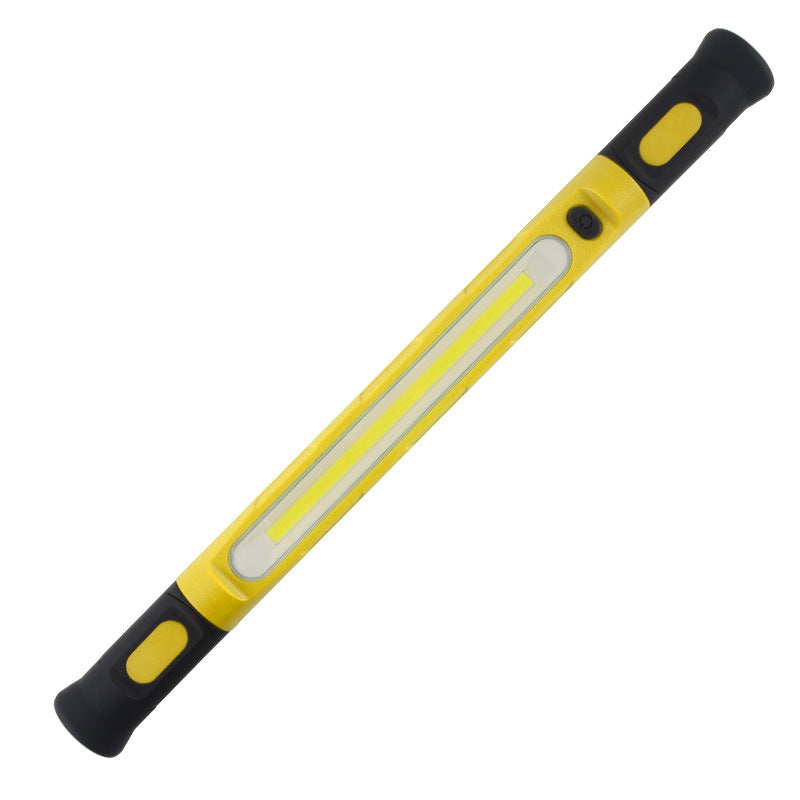 🔥While Supplies Last 44% OFF!🎉 Multi-Function LED Handheld Work Light