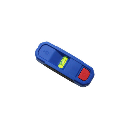 📐 LIMITED-TIME 40% OFF! ✨ 3-in-1 Magnetic Laser Level – Stud Finder, Green Beam, Pocket-Sized 🧲