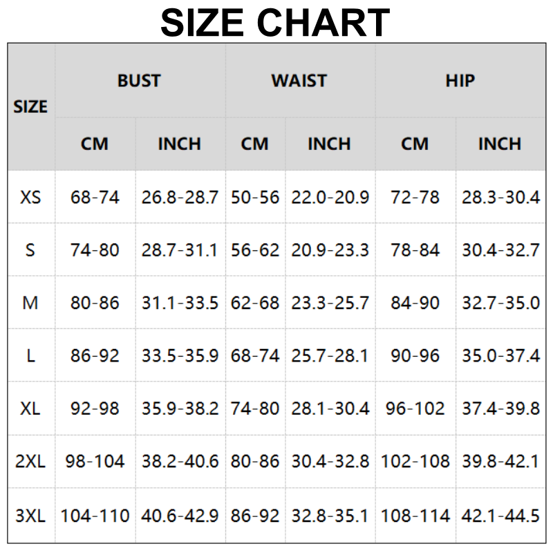 📢📢40% OFF !! ⏰Women's Tummy Control Zip-Up Shapewear Bodysuit