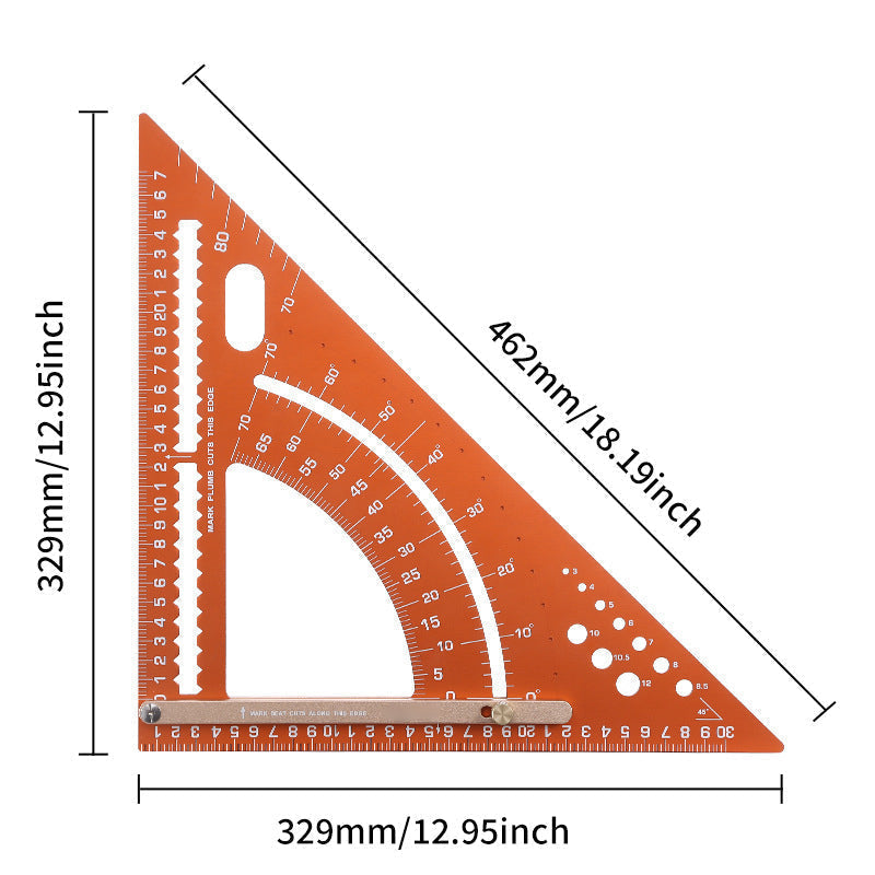 Large