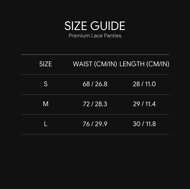 📢📢48% OFF !! ⏰Women's Soft Breathable Lace Briefs