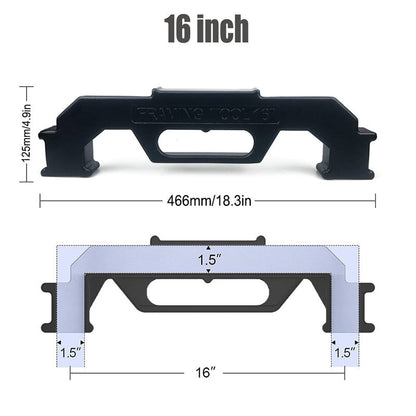 📢📢40% OFF !! ⏰luminum Alloy Framing Stud Layout Tool