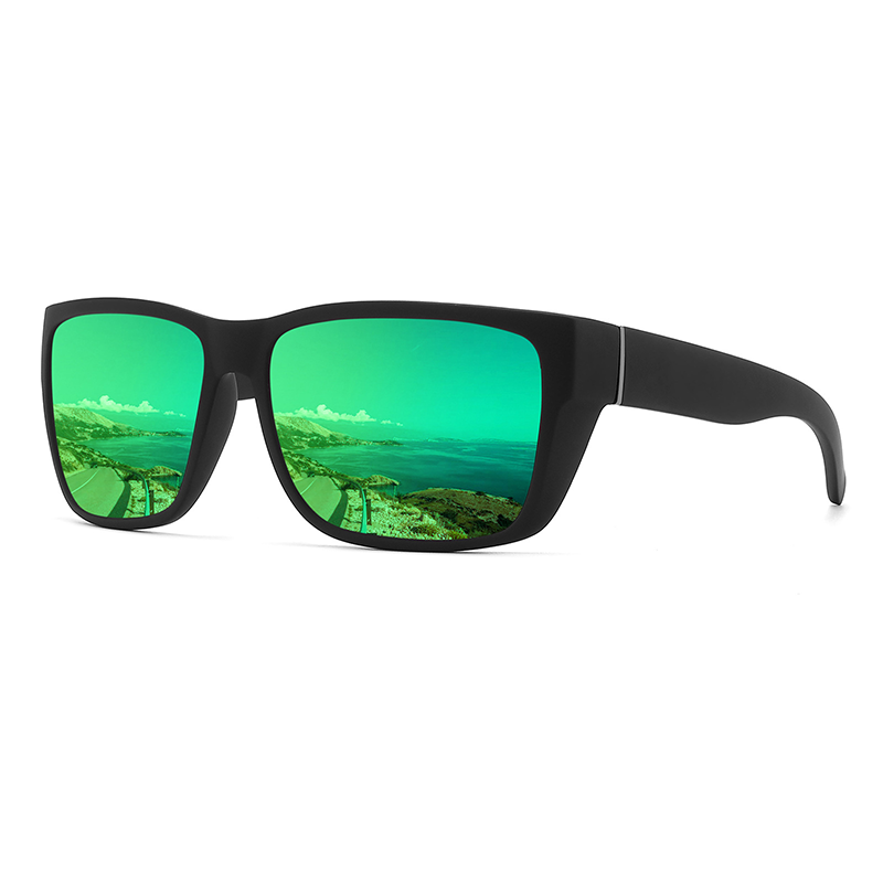 📢📢40% OFF !! ⏰Unisex Polarized Sunglasses for Running Cycling Driving Sports