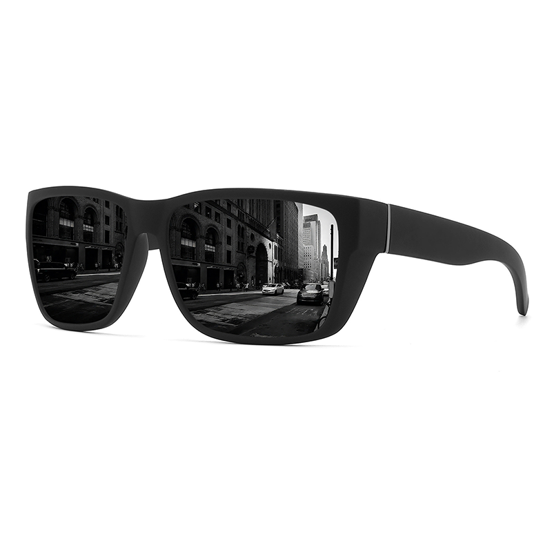 📢📢40% OFF !! ⏰Unisex Polarized Sunglasses for Running Cycling Driving Sports