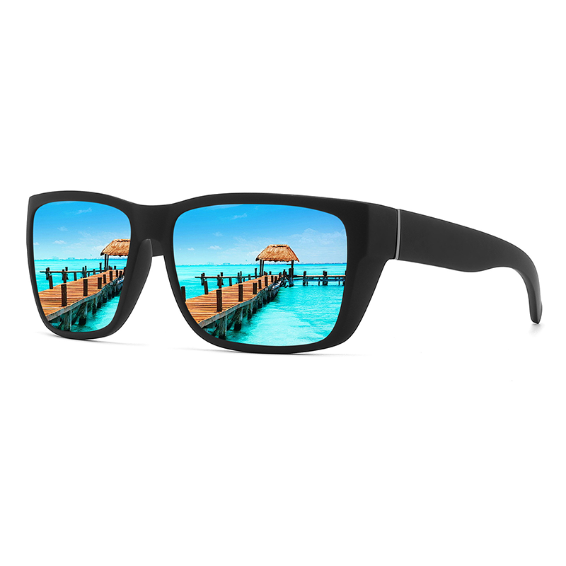 📢📢40% OFF !! ⏰Unisex Polarized Sunglasses for Running Cycling Driving Sports