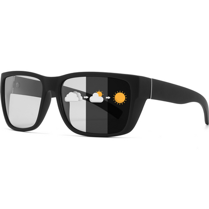 📢📢40% OFF !! ⏰Unisex Polarized Sunglasses for Running Cycling Driving Sports