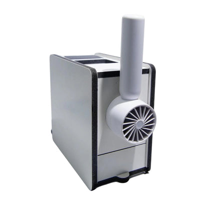 📢📢36% OFF !! ⏰Rechargeable Bird Seed Shell Separator
