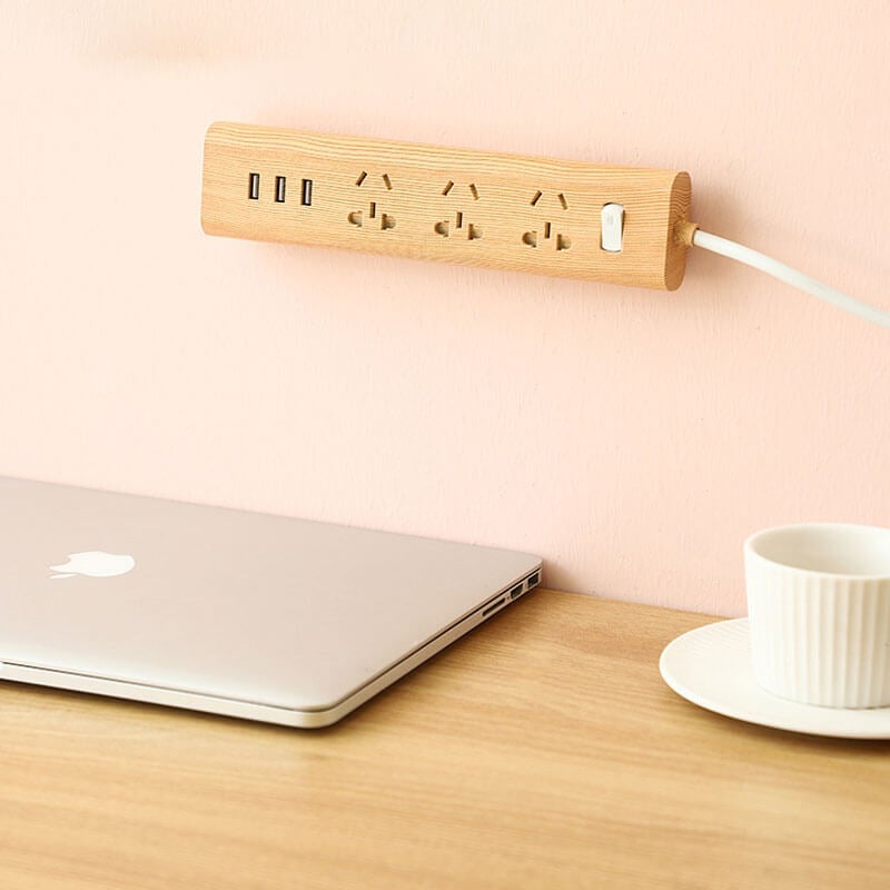 📢📢50% OFF !!⏰No Trace Self-Adhesive Row Plug Retainer