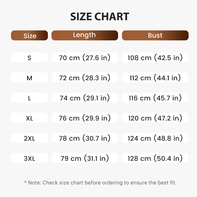 📢📢40% OFF !! ⏰Men's Quick Dry Camouflage Sports T-Shirt