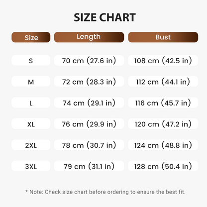 📢📢40% OFF !! ⏰Men's Quick Dry Camouflage Sports T-Shirt