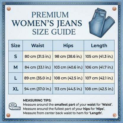 📢📢40% OFF !! ⏰Men's Deconstructed Frayed Flare Jeans