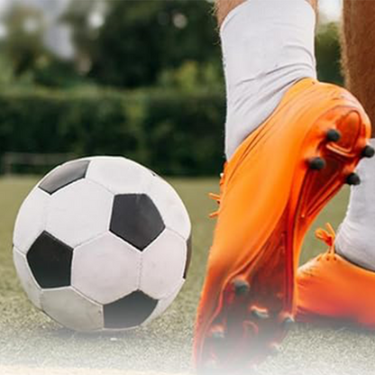 📢📢40% OFF !! ⏰High Hardness Aluminum Alloy Football Cleat Studs⚽