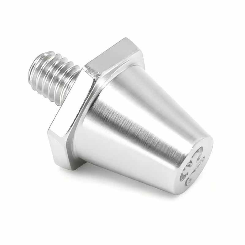 📢📢40% OFF !! ⏰High Hardness Aluminum Alloy Football Cleat Studs⚽