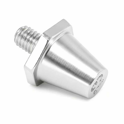 📢📢40% OFF !! ⏰High Hardness Aluminum Alloy Football Cleat Studs⚽