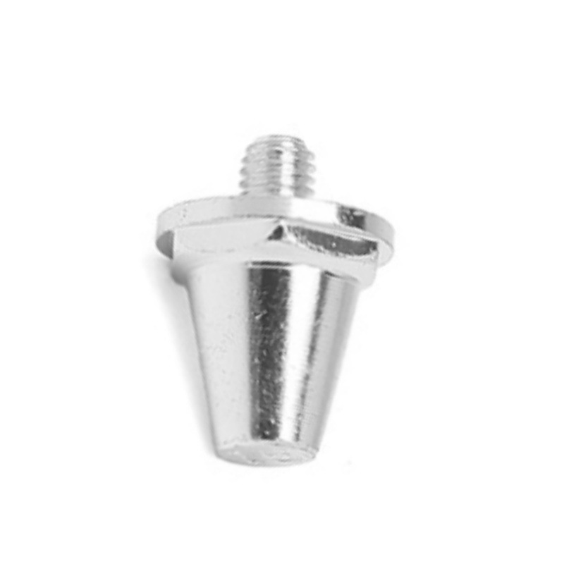📢📢40% OFF !! ⏰High Hardness Aluminum Alloy Football Cleat Studs⚽