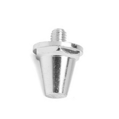 📢📢40% OFF !! ⏰High Hardness Aluminum Alloy Football Cleat Studs⚽