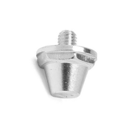 📢📢40% OFF !! ⏰High Hardness Aluminum Alloy Football Cleat Studs⚽