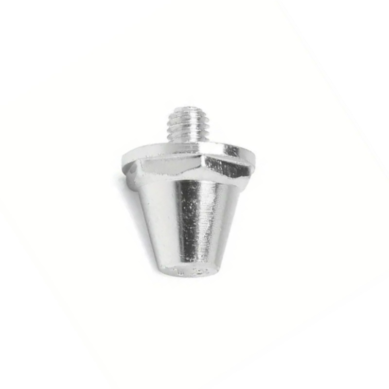 📢📢40% OFF !! ⏰High Hardness Aluminum Alloy Football Cleat Studs⚽