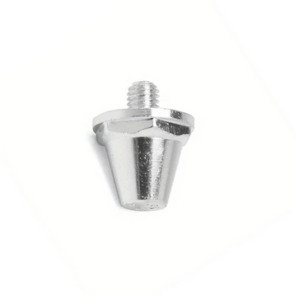 📢📢40% OFF !! ⏰High Hardness Aluminum Alloy Football Cleat Studs⚽